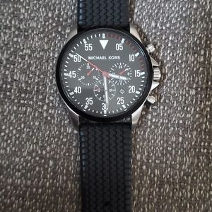 Michael Kors mens watch